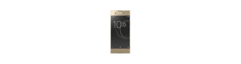 SONY XPERIA XA1