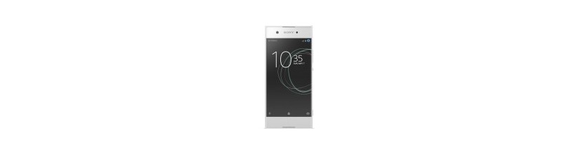 SONY XPERIA XA1 ULTRA