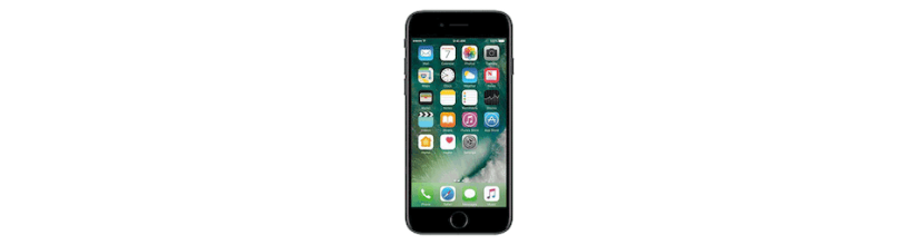 pièces détachées pour iPhone 7