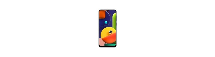 pièces détachées pour Samsung Galaxy A50S (A507FN)