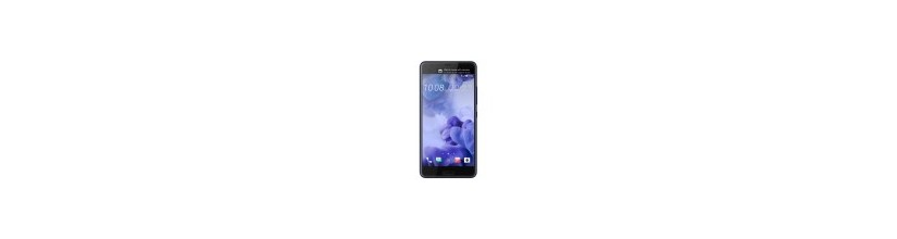 Pièces détachées HTC U Play | Réparation rapide - Globalstock