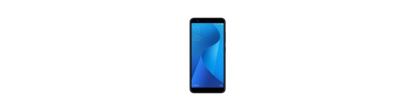 ZENFONE MAX PLUS M1 ZB570TL – Pièces détachées et réparation pas cher | Global stock