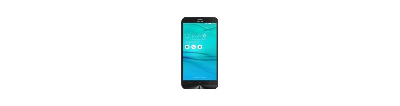 ZENFONE MAX ZC550KL / MAX ZB555KL : écran, batterie, caméra – Globalstock