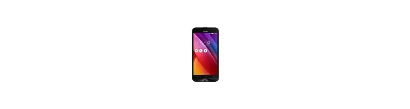 Pièces détachées et réparation ZENFONE 2LASER ZE500KL / ZE550KL – Global stock