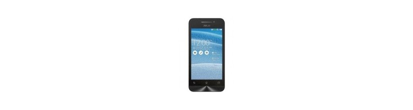 ZENFONE 4 SELFIE PRO ZD552KL / ZD553KL