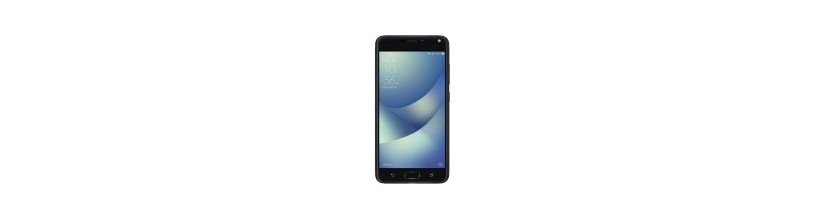 ZENFONE 4 ZE554KL / PRO ZS551KL
