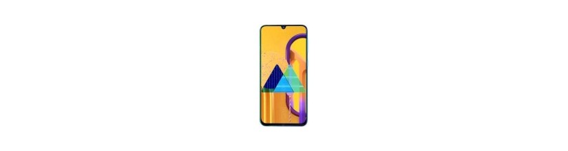 Samsung Galaxy M30 SM-M305(F) – Pièces détachées et réparation | Global Stock