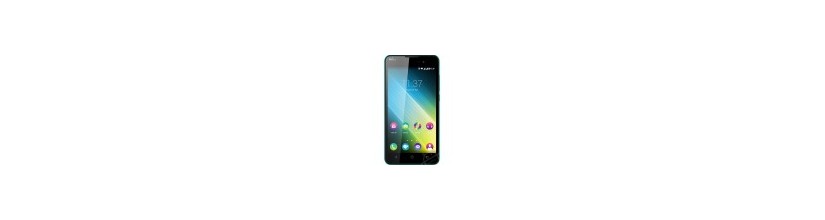 WIKO LENNY 2