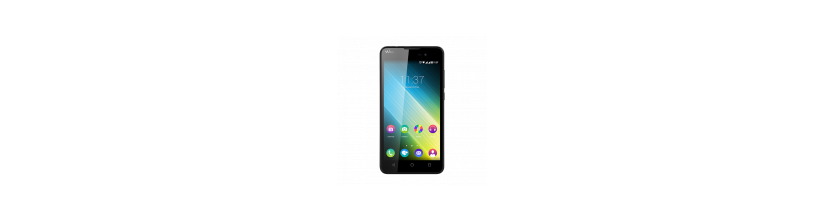 WIKO LENNY 3