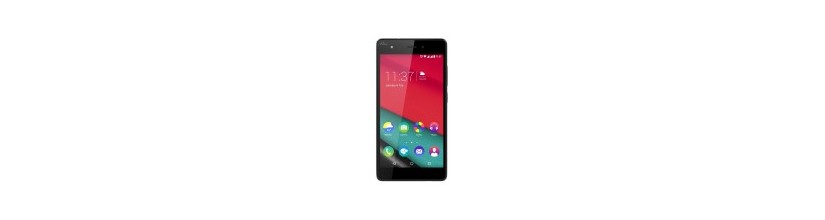 WIKO PULP FAB 4G