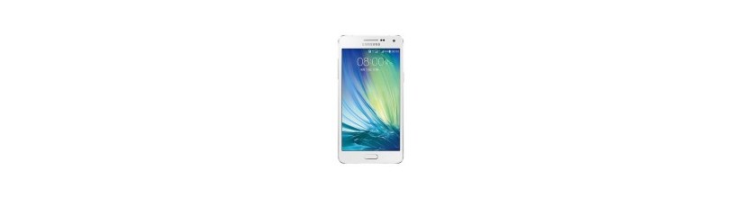 pièces détachées pour Samsung Galaxy A5 (A500F)