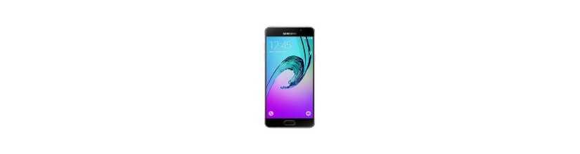pièces détachées pour Samsung Galaxy A5 2016 (A510F)