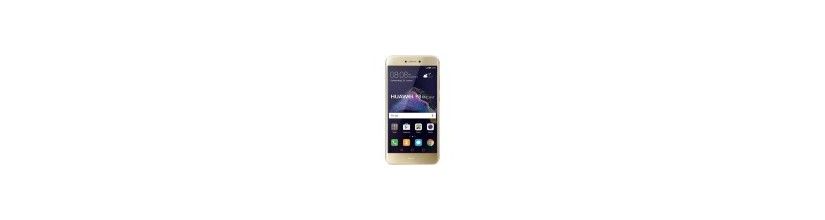 Pièces détachées Huawei Ascend P8 Lite 2017 – Réparation rapide | Globalstock
