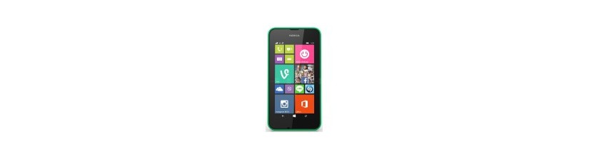LUMIA 530
