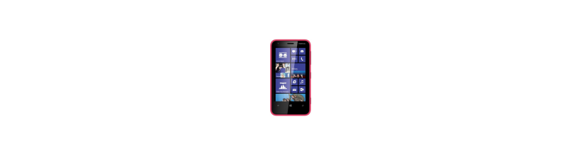 LUMIA 620