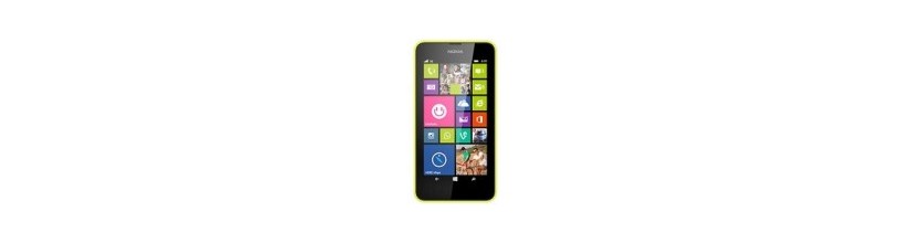 LUMIA 630