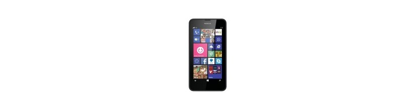 LUMIA 635