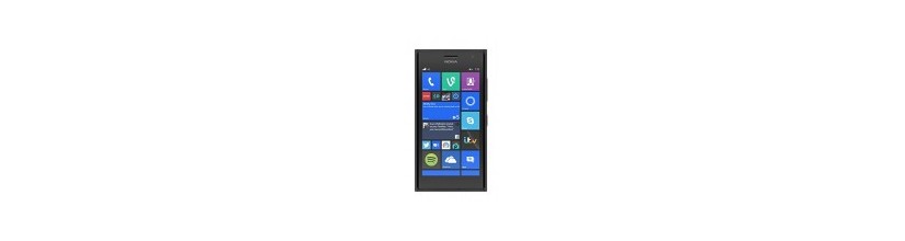 LUMIA 735