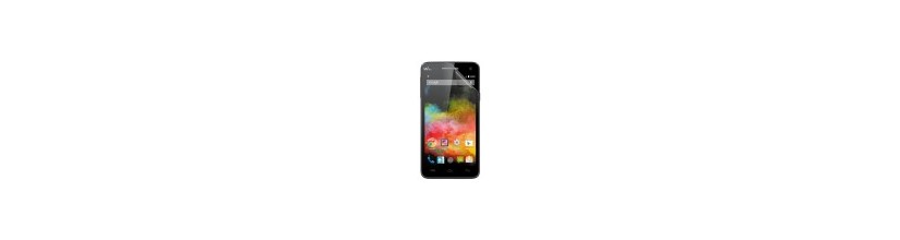 WIKO RAINBOW JAM 3G / 4G