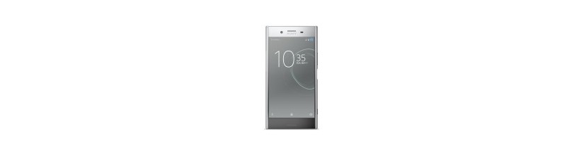SONY XPERIA XZ PREMIUM