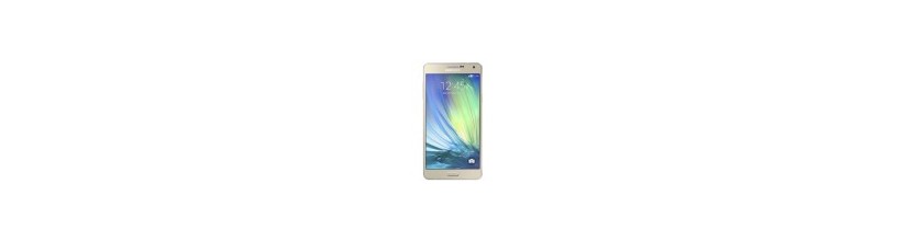 pièces détachées pour Samsung Galaxy A7 (A700F)