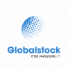 GLOBALSTOCK