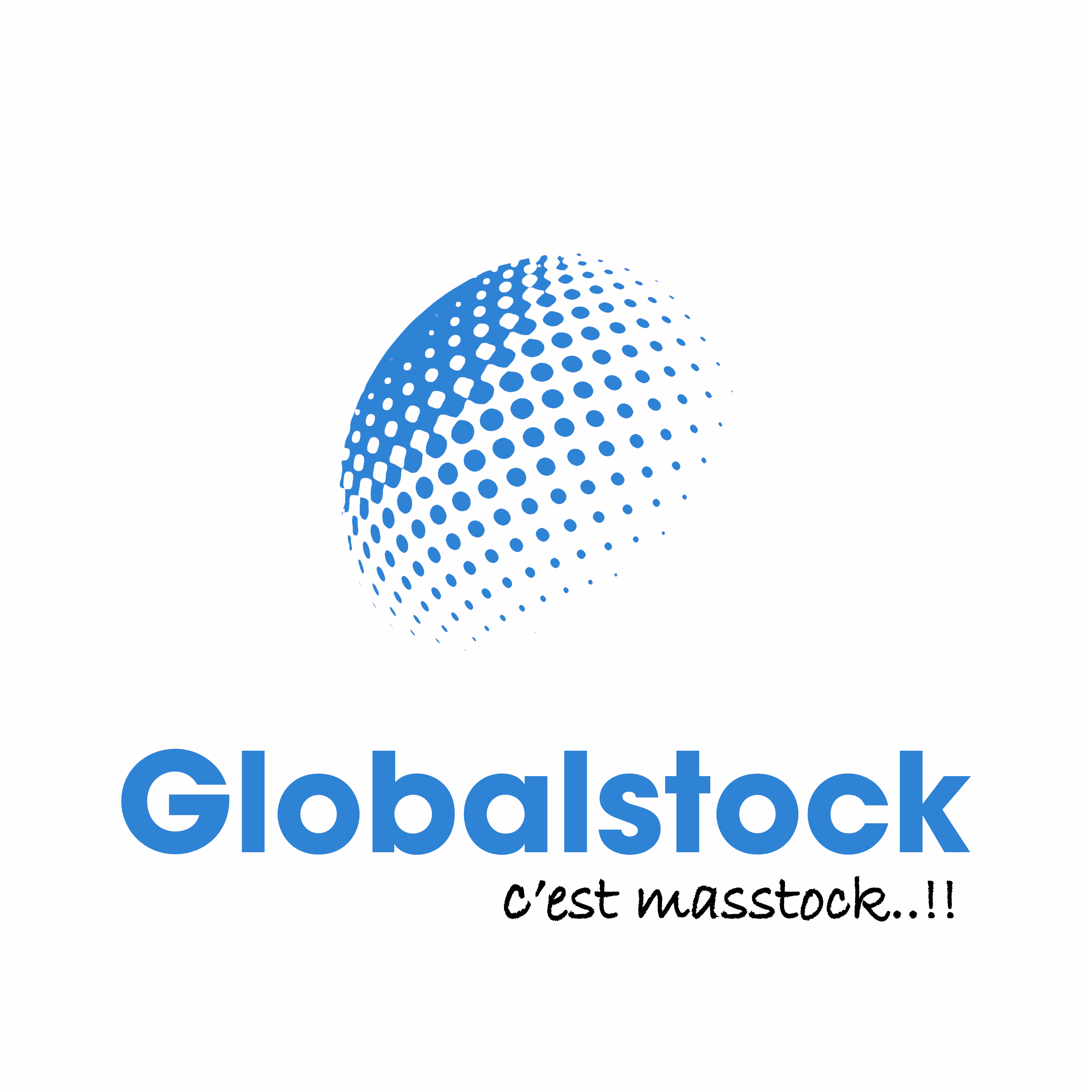GLOBALSTOCK