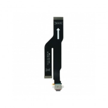 Charging Port Flex Cable...