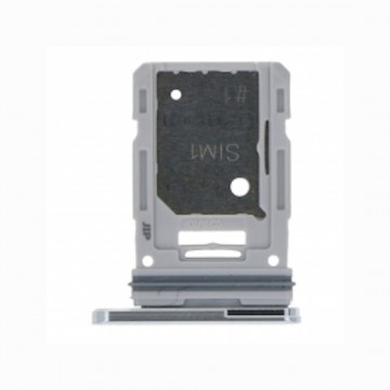 SIM Card Tray for Samsung...