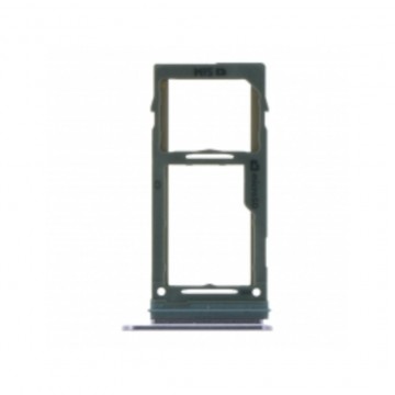 SIM Card Tray for Samsung...