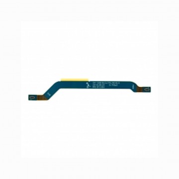 Nappe FRC Samsung Galaxy...