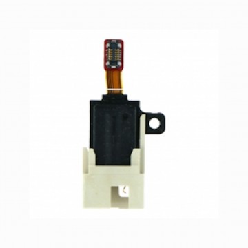 Headphone Jack Flex Cable...
