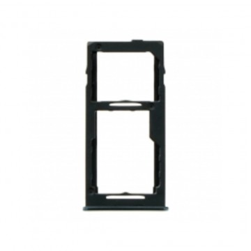 SIM Card Tray for Samsung...
