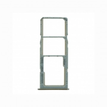 SIM Card Tray for Samsung...
