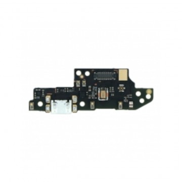 Charging Port Board for...