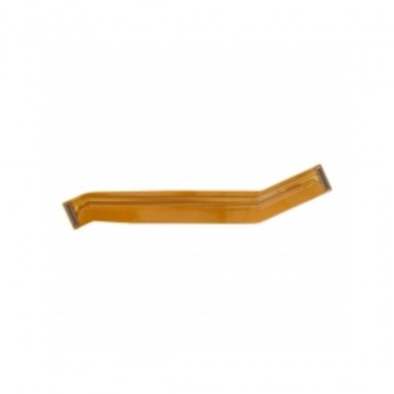 Motherboard Flex Cable for...