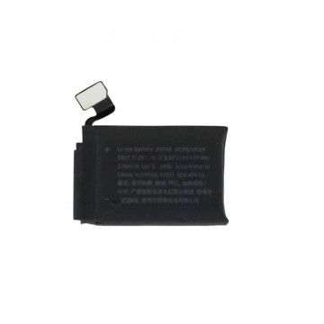 Battery for Apple Watch...