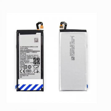 Batterie pour Samsung...