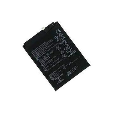 Batterie pour Honor 20 Pro...