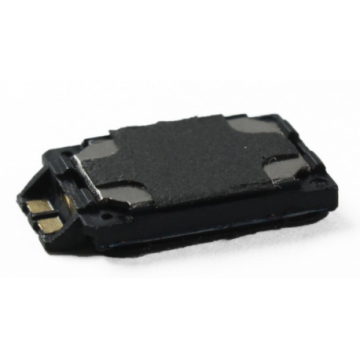 Module haut parleur pour...