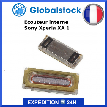 copy of Ecouteur Interne...