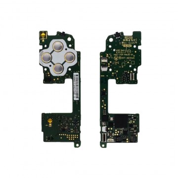 Carte PCB Joy-Con Droit...