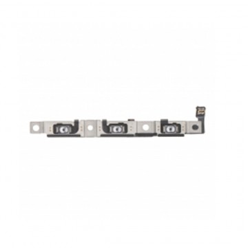 Nappe Bouton Volume pour...