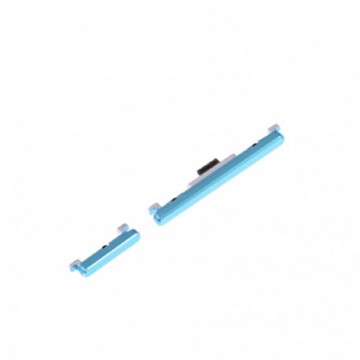 Pack Bouton Power allumage...