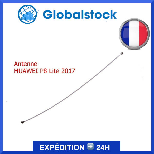 pour smartphone Alcatel One Touch Pixi 4 4.0 / OT-4034 / type TLi015M1 pour smartphone Alcatel One Touch Pixi 4 4.0 / OT-4034 / type TLi015M1