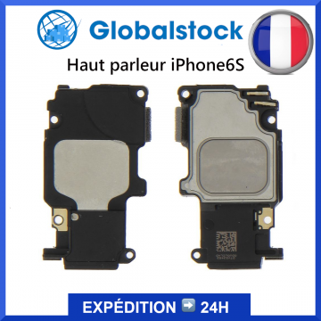 Haut parleur Externe Buzzer...