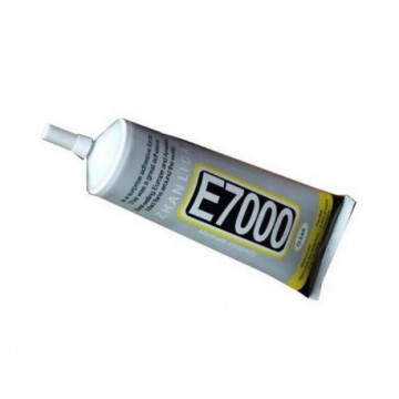 Colle E7000 110 ml