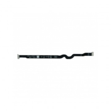 Motherboard Flex Cable for...