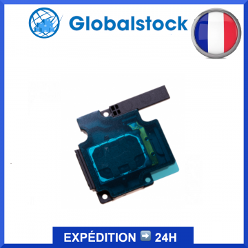 Module haut parleur pour...